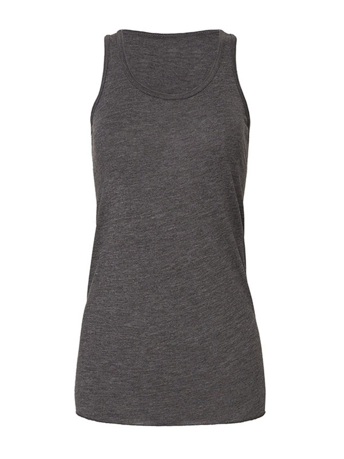 dark grey heather